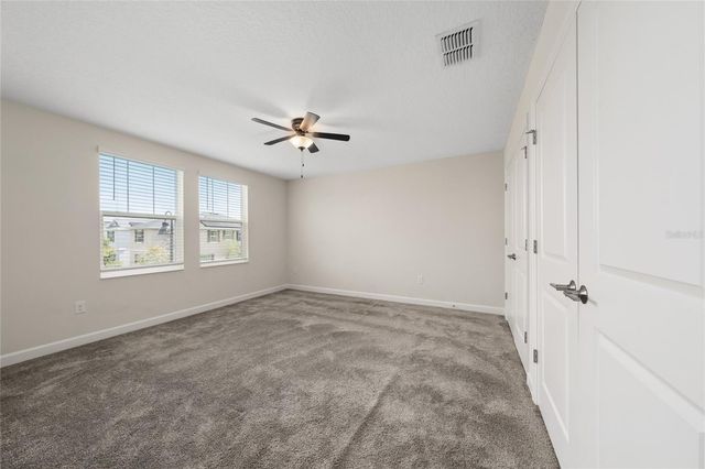 12066 GRAMMAR LANE, Orlando, FL 32832