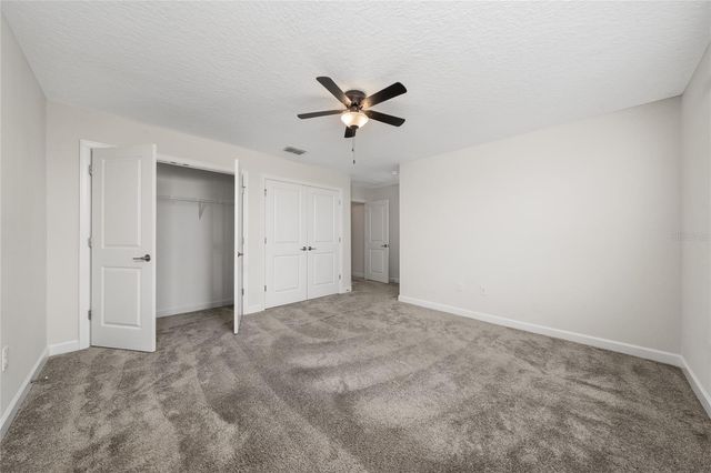 12066 GRAMMAR LANE, Orlando, FL 32832