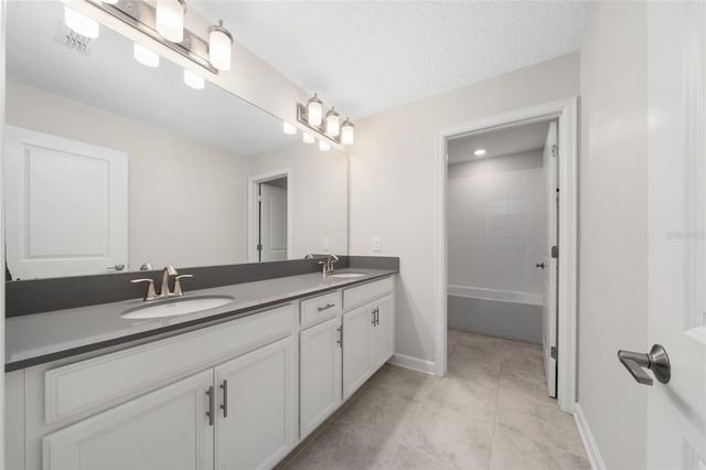 12066 GRAMMAR LANE, Orlando, FL 32832