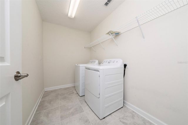 12066 GRAMMAR LANE, Orlando, FL 32832