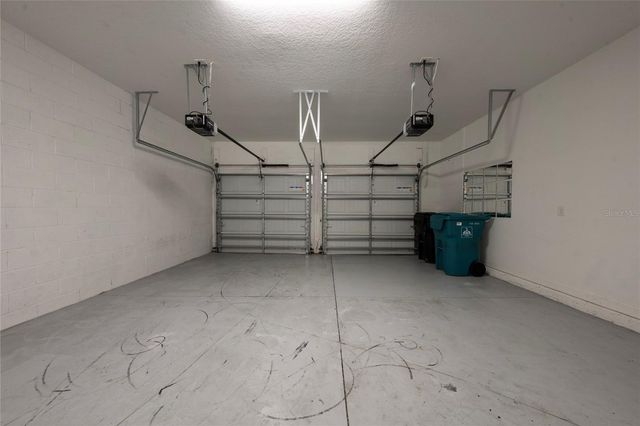 12066 GRAMMAR LANE, Orlando, FL 32832