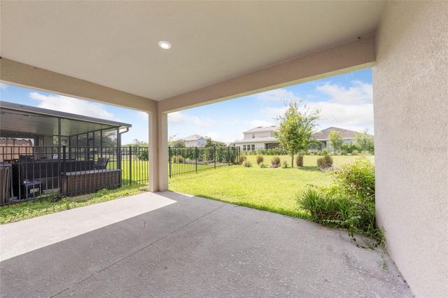 12066 GRAMMAR LANE, Orlando, FL 32832