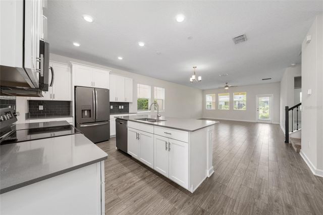 12066 GRAMMAR LANE, Orlando, FL 32832