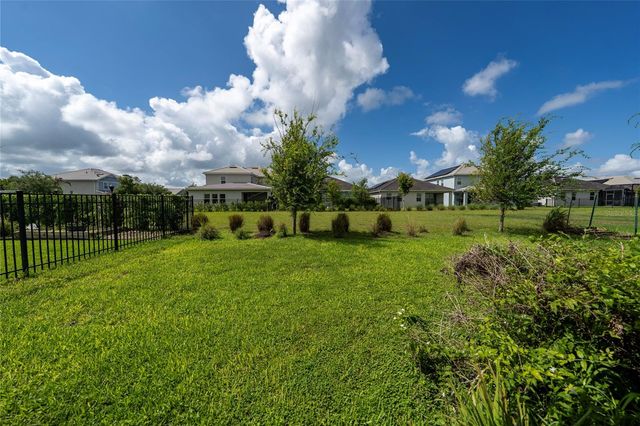 12066 GRAMMAR LANE, Orlando, FL 32832
