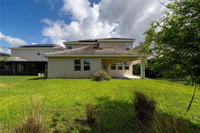 12066 GRAMMAR LANE, Orlando, FL 32832