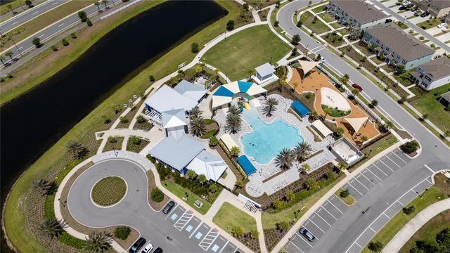 12066 GRAMMAR LANE, Orlando, FL 32832