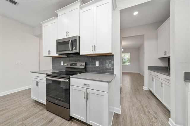 12066 GRAMMAR LANE, Orlando, FL 32832