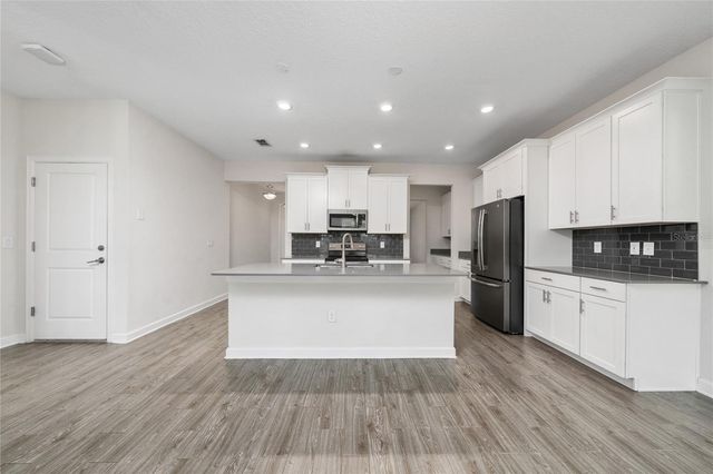 12066 GRAMMAR LANE, Orlando, FL 32832