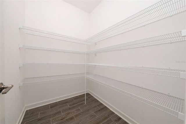 12066 GRAMMAR LANE, Orlando, FL 32832