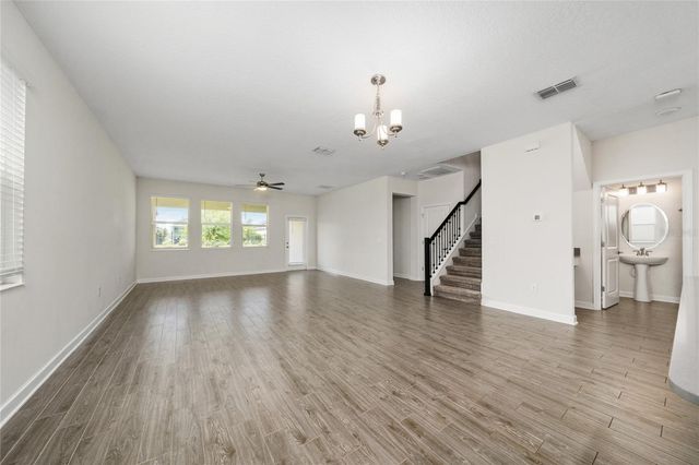 12066 GRAMMAR LANE, Orlando, FL 32832