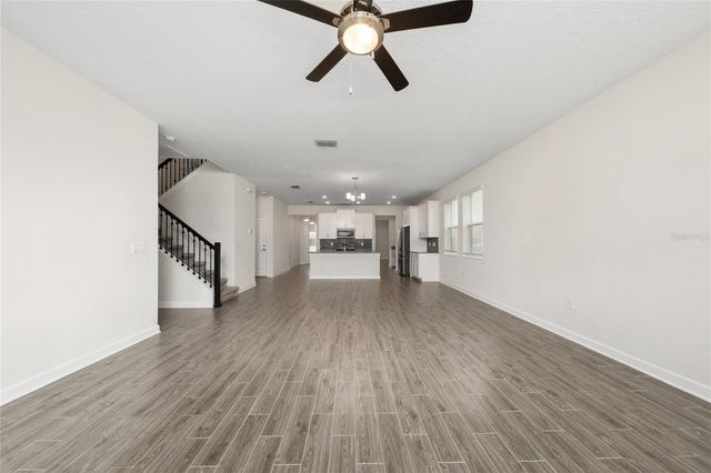 12066 GRAMMAR LANE, Orlando, FL 32832