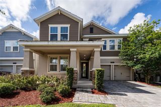 12066 GRAMMAR LANE, Orlando, FL 32832