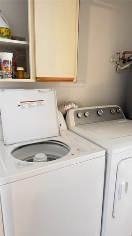 1801 Indian River Boulevard C7, Vero Beach, FL 32960