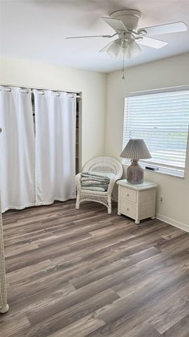 1801 Indian River Boulevard C7, Vero Beach, FL 32960