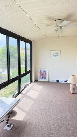 1801 Indian River Boulevard C7, Vero Beach, FL 32960