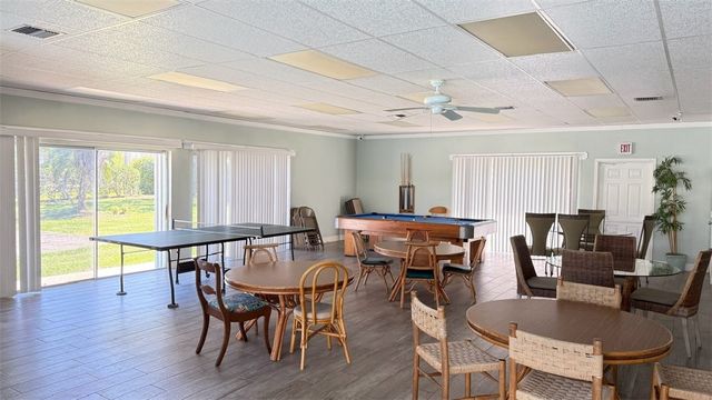 1801 Indian River Boulevard C7, Vero Beach, FL 32960