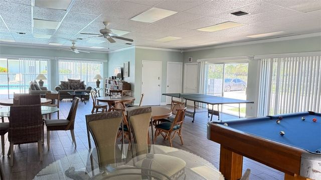 1801 Indian River Boulevard C7, Vero Beach, FL 32960