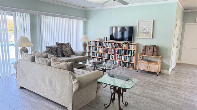 1801 Indian River Boulevard C7, Vero Beach, FL 32960