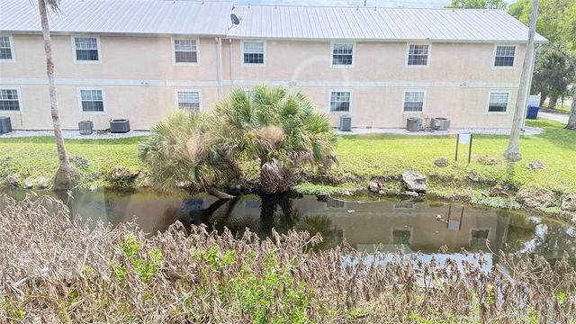 1801 Indian River Boulevard C7, Vero Beach, FL 32960