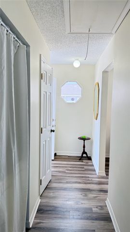 1801 Indian River Boulevard C7, Vero Beach, FL 32960