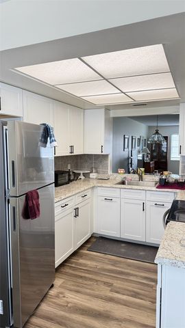 1801 Indian River Boulevard C7, Vero Beach, FL 32960