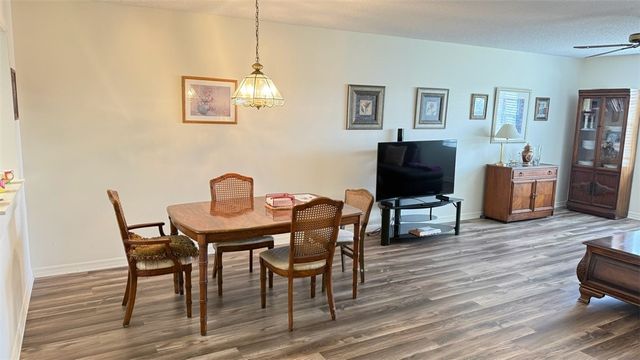 1801 Indian River Boulevard C7, Vero Beach, FL 32960