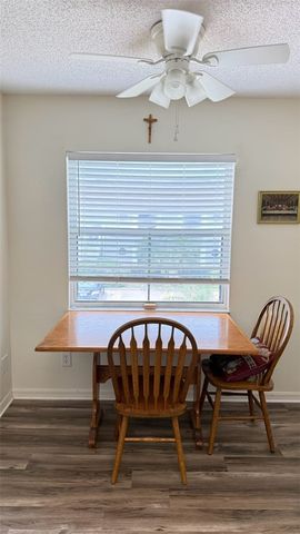 1801 Indian River Boulevard C7, Vero Beach, FL 32960