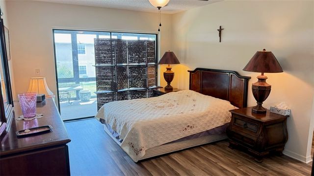 1801 Indian River Boulevard C7, Vero Beach, FL 32960