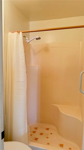 1801 Indian River Boulevard C7, Vero Beach, FL 32960