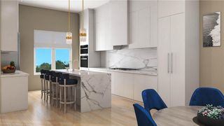 110-112 Chatsworth 301, Larchmont, NY 10538