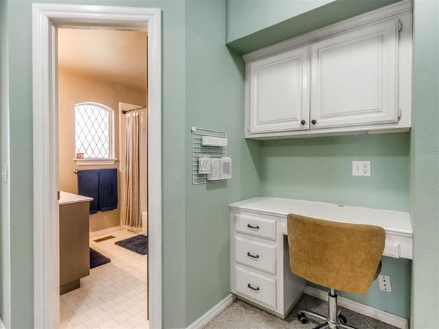 704 Colony Drive, Edmond, OK 73003