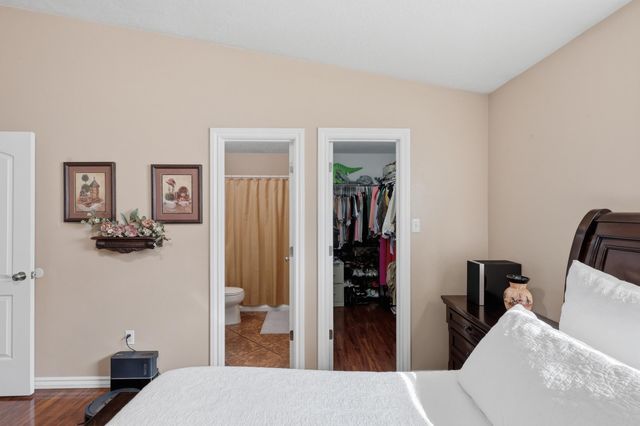 7612 Desert Canyon Place SW, Albuquerque, NM 87121