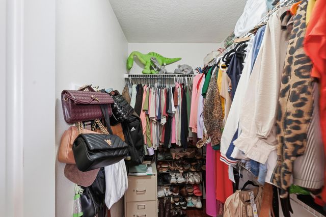 7612 Desert Canyon Place SW, Albuquerque, NM 87121