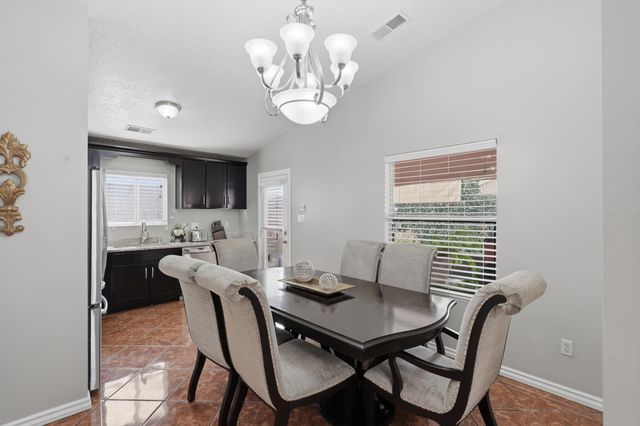 7612 Desert Canyon Place SW, Albuquerque, NM 87121