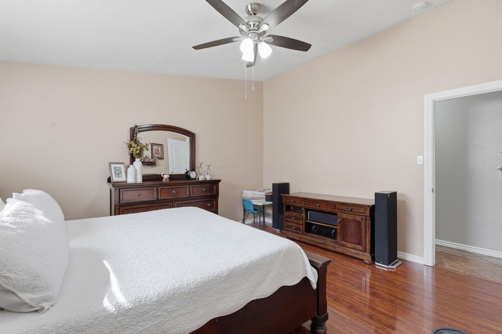 Image 30 of property listing at 7612 Desert Canyon Place SW, Albuquerque, NM 87121