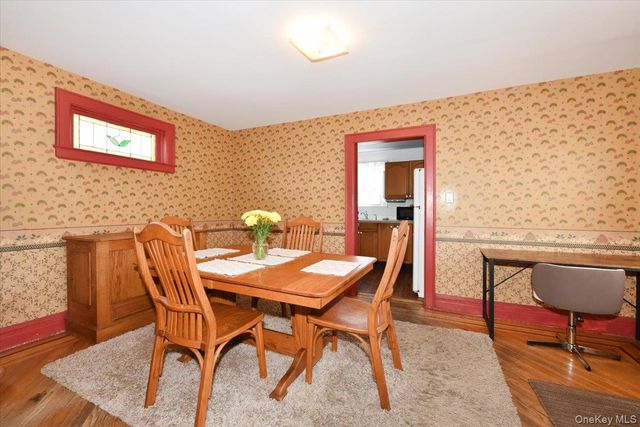 83 Cambridge Street, Valley Stream, NY 11581