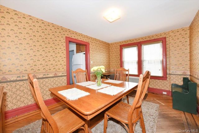 83 Cambridge Street, Valley Stream, NY 11581