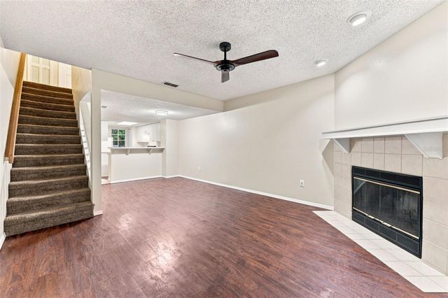 2350 FLETCHERS POINT CIRCLE, Tampa, FL 33613