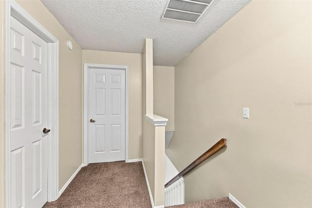 2350 FLETCHERS POINT CIRCLE, Tampa, FL 33613