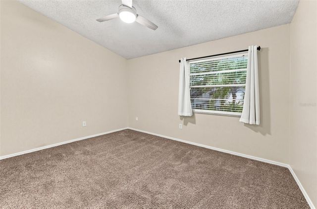 2350 FLETCHERS POINT CIRCLE, Tampa, FL 33613