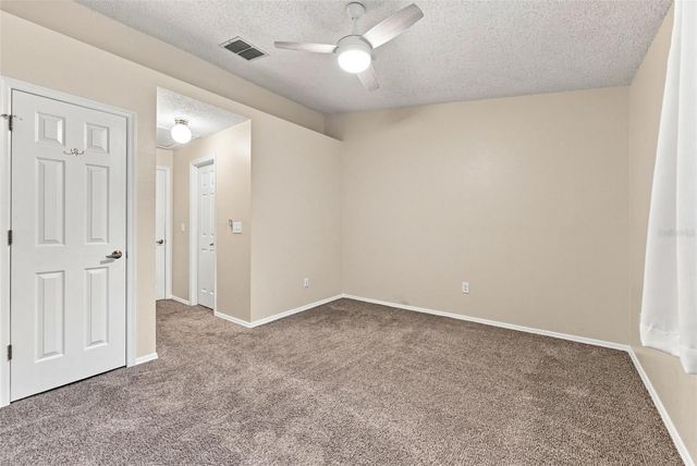 2350 FLETCHERS POINT CIRCLE, Tampa, FL 33613