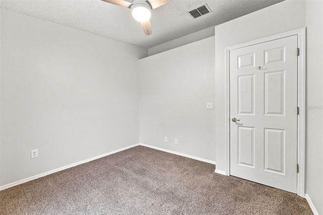 2350 FLETCHERS POINT CIRCLE, Tampa, FL 33613