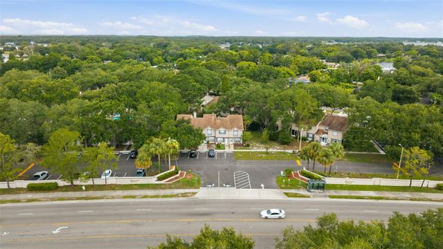 2350 FLETCHERS POINT CIRCLE, Tampa, FL 33613