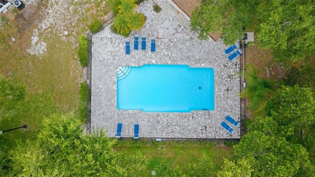 2350 FLETCHERS POINT CIRCLE, Tampa, FL 33613