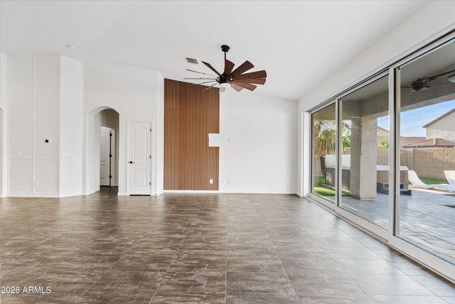 22218 E CHERRYWOOD Drive, Queen Creek, AZ 85142