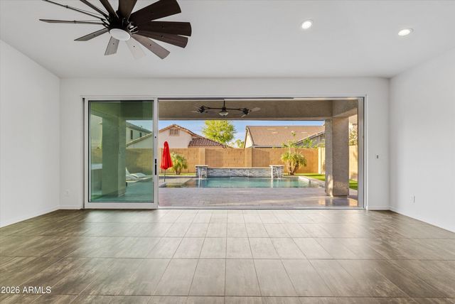 22218 E CHERRYWOOD Drive, Queen Creek, AZ 85142