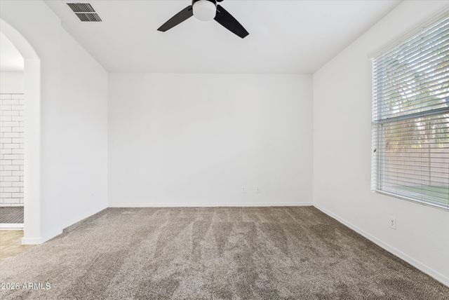 22218 E CHERRYWOOD Drive, Queen Creek, AZ 85142