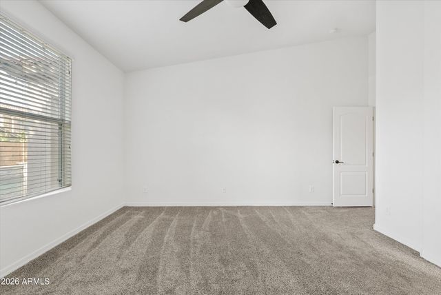 22218 E CHERRYWOOD Drive, Queen Creek, AZ 85142