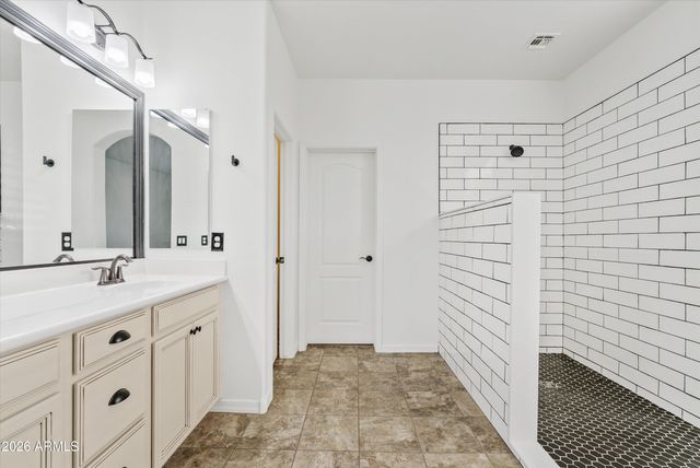 22218 E CHERRYWOOD Drive, Queen Creek, AZ 85142