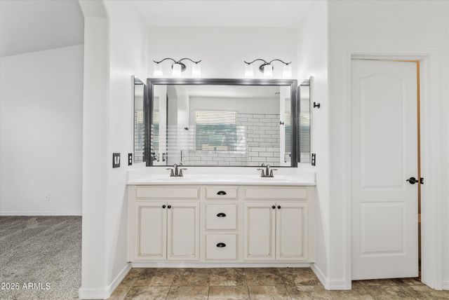 22218 E CHERRYWOOD Drive, Queen Creek, AZ 85142